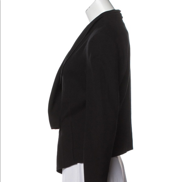 HELMUT LANG BLAZER - Picture 2 of 8